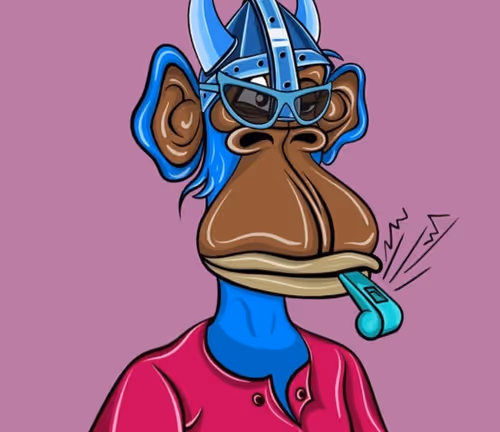 Item #82876002770883714729291554184227306365757008176659035043049136880325698256897 Media