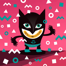 27443938516732942983673837860164991756559040285420453167128107619529430925313