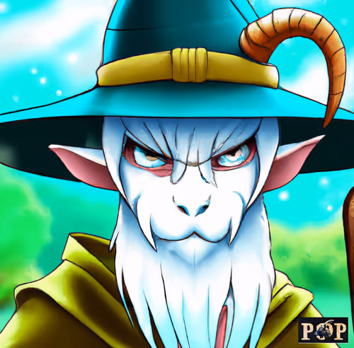 Item #30509706085461357183108628105772926462215627666142927606695181186615815962625 Media