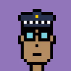 49954850857531708688098120447065562572052433450808592774362139711674689519617