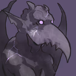 3140708495964828585667091881557053144988773591503644117498489217687283040257