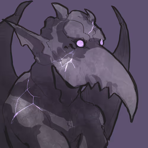 Item #3140708495964828585667091881557053144988773591503644117498489217687283040257 Media