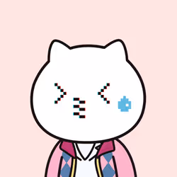 115494162085466012364245745410608446581075496673497953730981777320729267666945