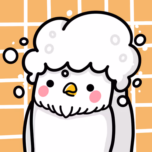 Item #80854571046587284139654852168886073402943122695944337267750195005242879246337 Media