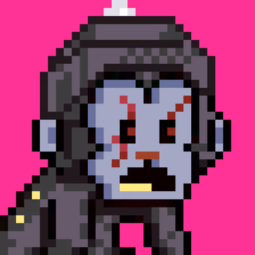 Item #29821234785940243959094587946560012924157035411766749338122921353778602967041 Media