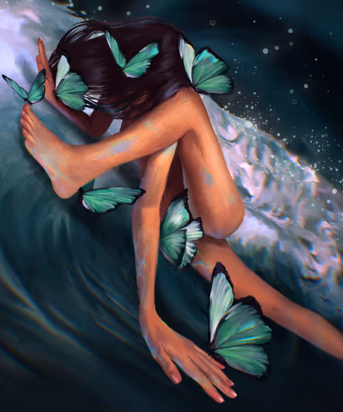 Item #29920848932956748486580529385461081269564523998318357035541486763541232877569 Media