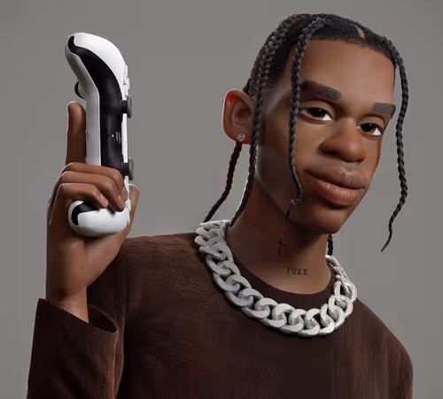 Item #87075980987754117028004856706202478931085987334506263035080849214736881942529 Media