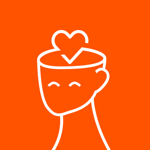 Minimaliz