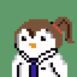 9568959248260798785971284012371444320685936875866980297298930647059922945