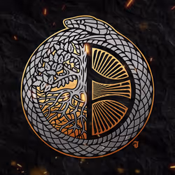 24733568428353225476842444328346504131262611173715017548284449835714021949441