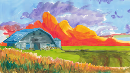 Item #13145354648592893880315692285606330150916980017425826805568853738079955976193 Media