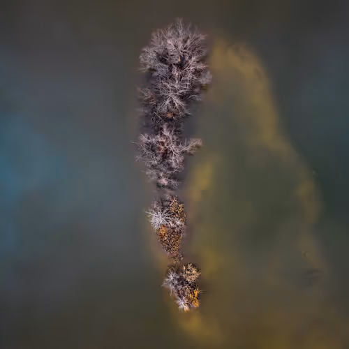 100600280271040798317723628260513137156606623100883316454227272150756500701185