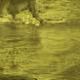 114182167621991283619070190789433685534028036502340462458548957039312836231218