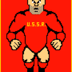 9362796417189393908372117410660435485636436336224540654807897794013279813642