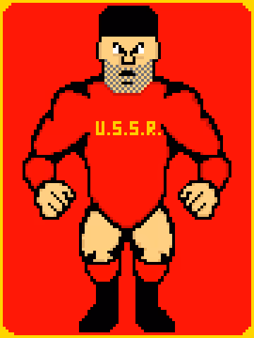 Item #9362796417189393908372117410660435485636436336224540654807897794013279813642 Media