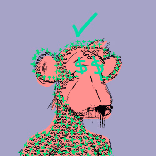 Item #72903160264025384512430968224060559681556028928676415462374905866623710658561 Media