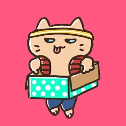 88318378466650351840371497853669295039336493432871801607378278858980312743937