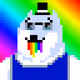 101186401200168495056038680608084824886777571337719105692283270668724287307777