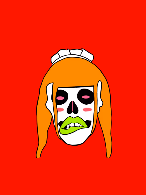 Item #66907758758349242882218193765609960856367909214791000130915108228164980047873 Media