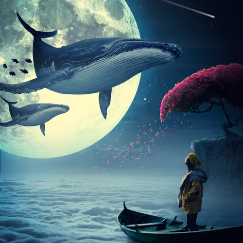 99763292421661694310722440606991515891763234655312959028443634197629864247297