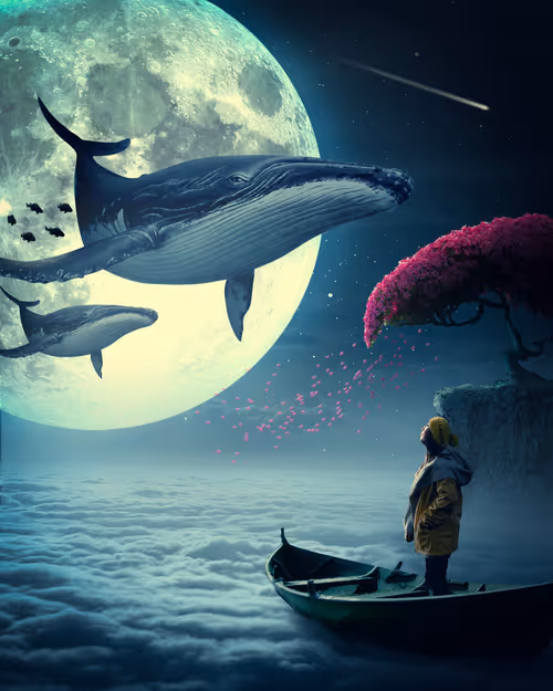 Item #99763292421661694310722440606991515891763234655312959028443634222918631686145 Media