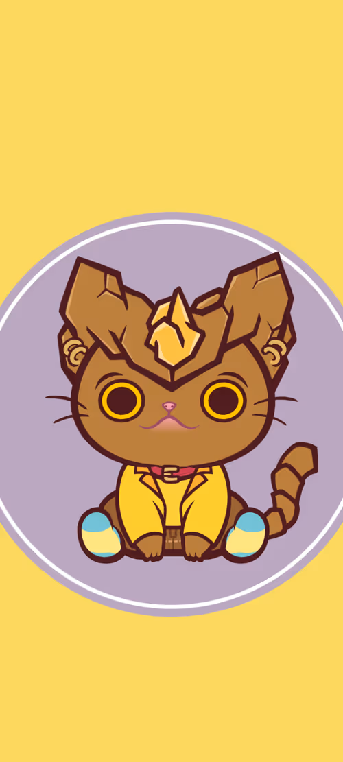 Item #98079960124238568170597694031244069312882886095664015277974250713730779185153 Media
