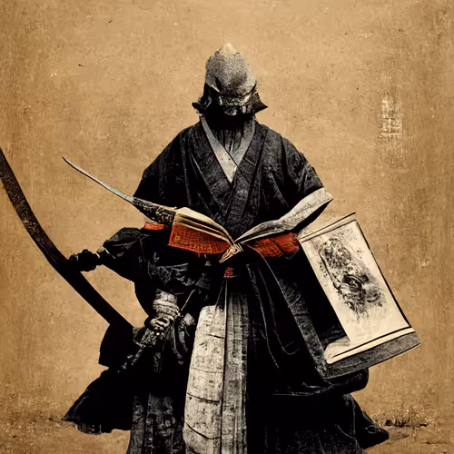 Item #61113754682338237329218241278723179285624197842437990369907456615852751716353 Media