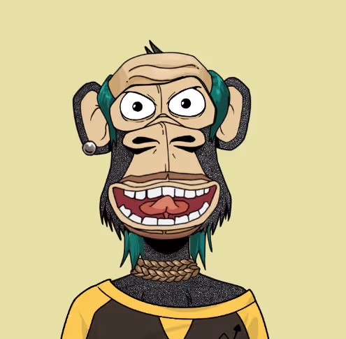 Item #74396844952883339050376449548334168725738619610048024700228184683065806684165 Media