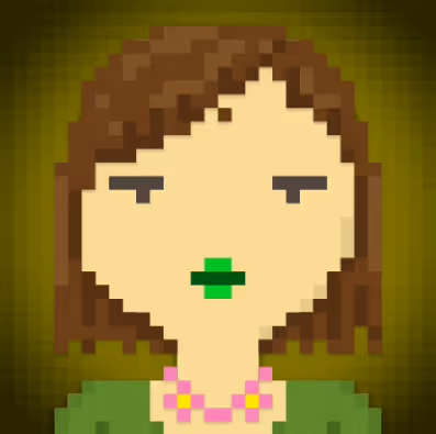 Item #67165456533954984799733850985542455414225718036493762972828507393814039625729 Media