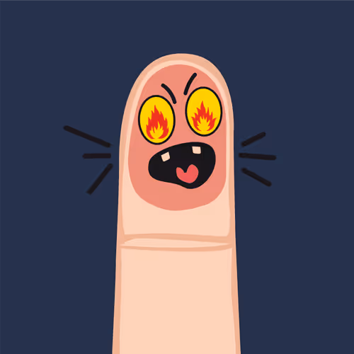 Item #19263547882031541545577346623393781364829824317166542795046811827240804810753 Media