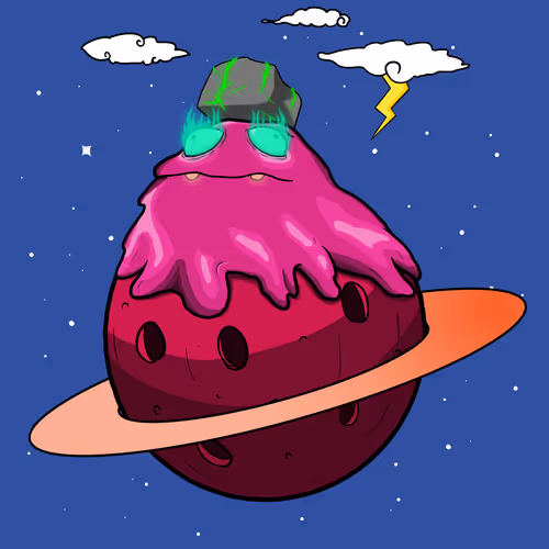 Item #37129073402435926722574371517261990274179700653713062500700766313489832607745 Media