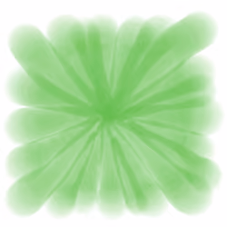 Zopps Green
