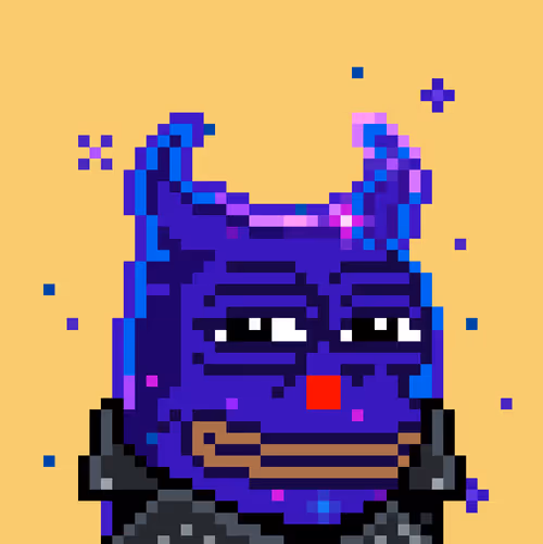 Item #33492855177212903341622688673665003024541990178797627182501395956956466774017 Media