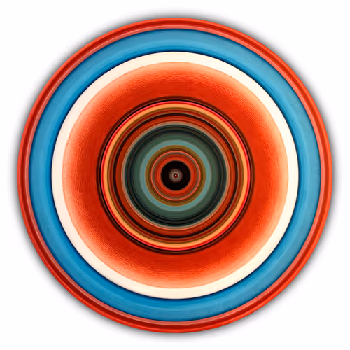 Item #61736785181250154167827791615770646793098671788149258028564273049129535406081 Media