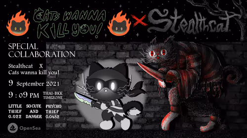 Item #99680788016788951961726784090780859813738794551926759446456098799472194093057 Media