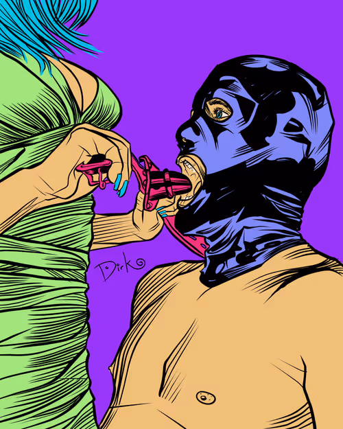 Item #41516512456290695714101897403577500541743641554660291549068812640129772421121 Media