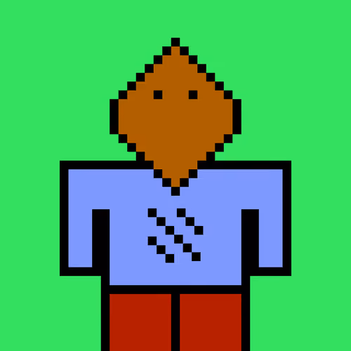 Item #4180918340612736660961243368952033286738586555682870648063350859925668495361 Media