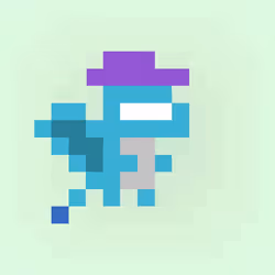 44828896897385023947260130257437712315323699904573505394562114778895050866689