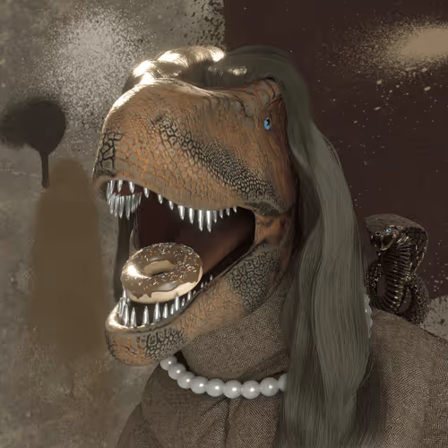 Item #52634127695757313997451516934741933101424688883756103817190403979103220793345 Media