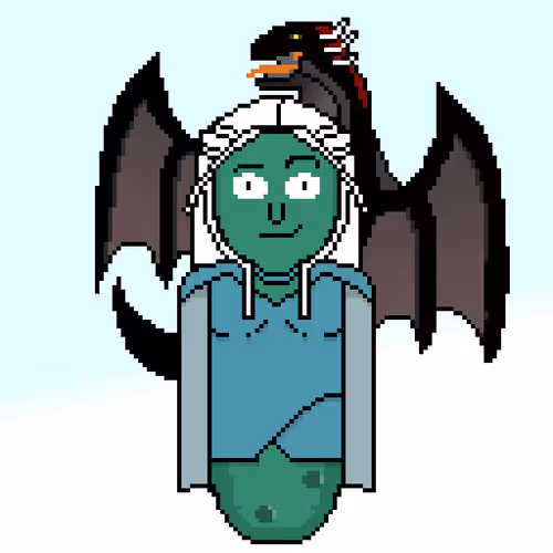 Item #50498164731883368219558998499026367449867894334085096353564857284587629314049 Media