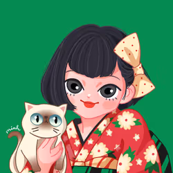 96422533152662017411460270318140408856962657291234098192947860161485741228033