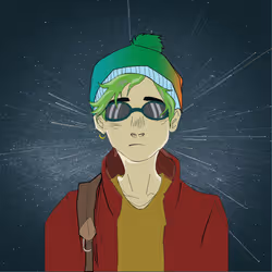 68935408567208604179217926223991846740617040309322521507515339095564886212609