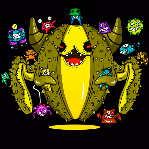 82399455832412540348327363742246710153704240489267938651490575803701088223233