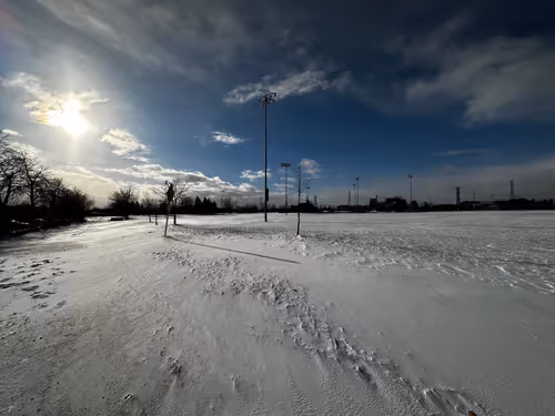 Item #113695850945753172736463670893014679506929460206874239862949882357462757015553 Media