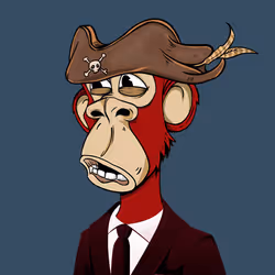 3230306299714820354938314885160877090697350310527457511071465280033551024129