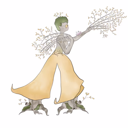 Item #45943926546844519126053812250751436341211182263089047751338362752061371580417 Media