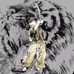 103933718208595412080042398029445122643999579614853656005355491117486254850049