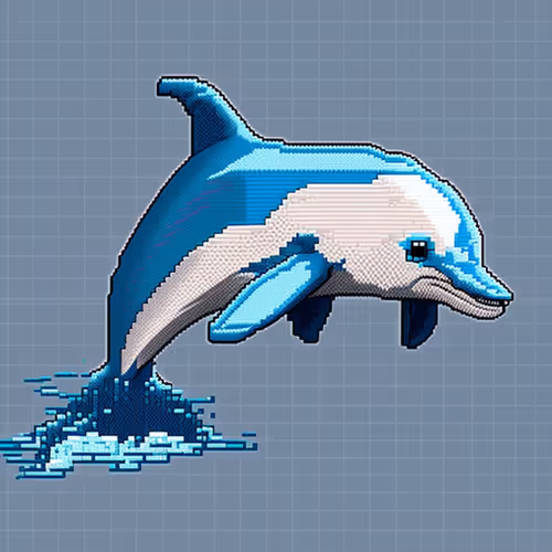 Item #39071699557158633693917067809439892146122700070975774377407570183134291951617 Media