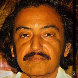 King Ram Shah