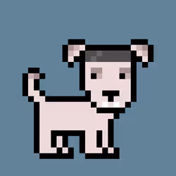 82438041996563505143036997094412011248335074238389028136232905028827328020481